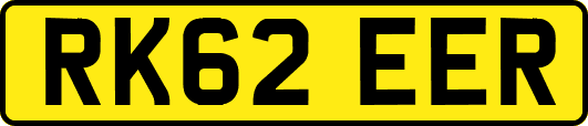 RK62EER
