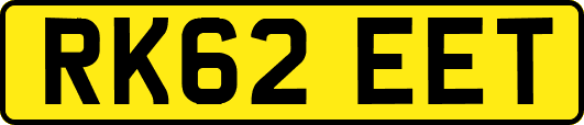 RK62EET