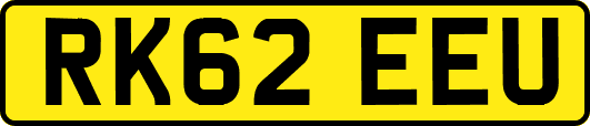 RK62EEU