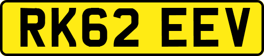 RK62EEV