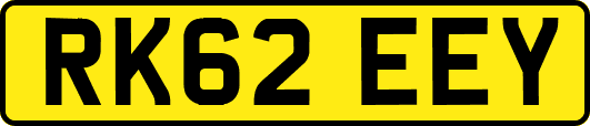 RK62EEY