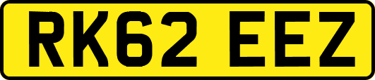 RK62EEZ