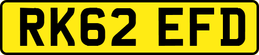 RK62EFD