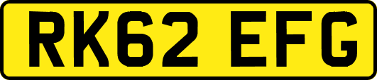 RK62EFG