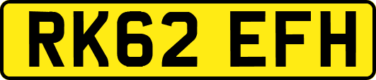 RK62EFH