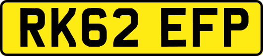 RK62EFP