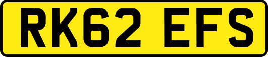 RK62EFS