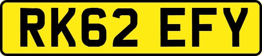 RK62EFY