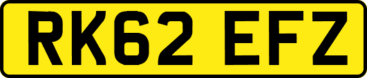 RK62EFZ