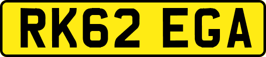 RK62EGA