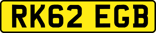 RK62EGB