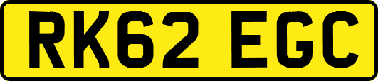 RK62EGC