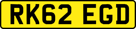 RK62EGD