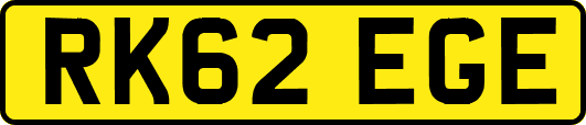 RK62EGE