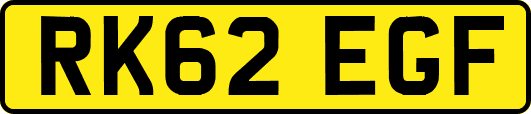 RK62EGF