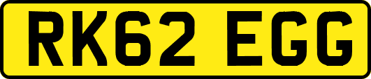 RK62EGG