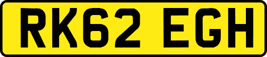 RK62EGH