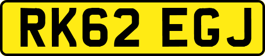 RK62EGJ