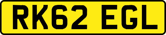 RK62EGL