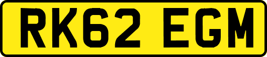 RK62EGM
