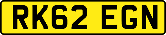 RK62EGN
