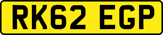 RK62EGP
