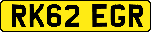 RK62EGR