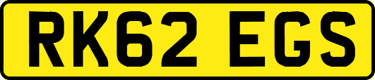 RK62EGS