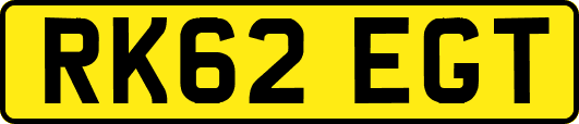 RK62EGT