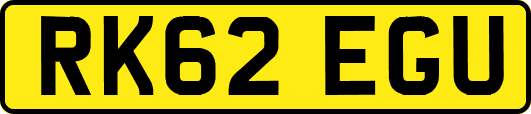 RK62EGU