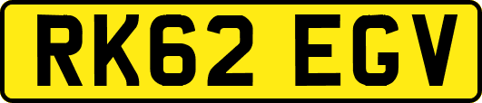 RK62EGV