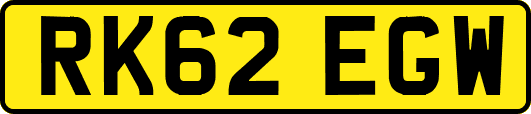 RK62EGW