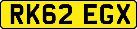 RK62EGX