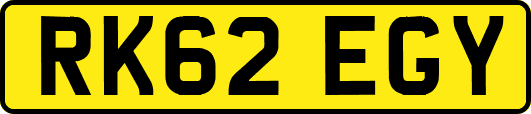 RK62EGY