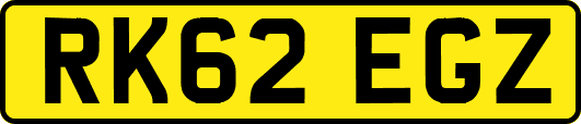 RK62EGZ