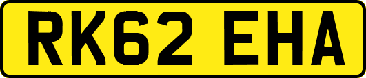RK62EHA