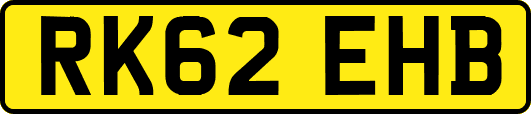 RK62EHB