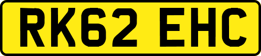 RK62EHC