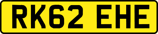 RK62EHE
