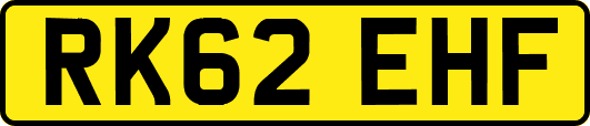 RK62EHF
