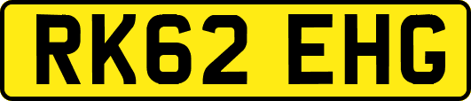 RK62EHG