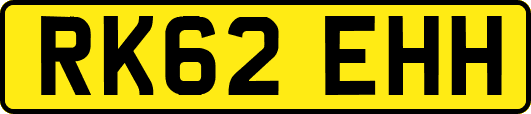 RK62EHH