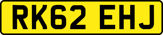 RK62EHJ