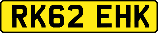 RK62EHK