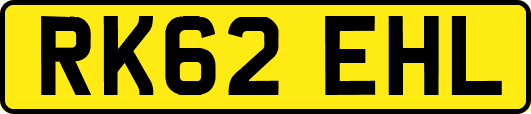 RK62EHL