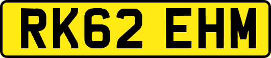 RK62EHM