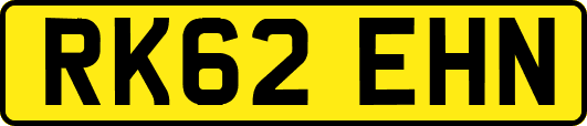 RK62EHN
