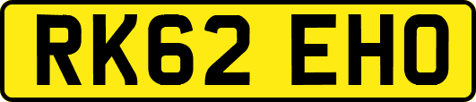RK62EHO