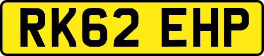 RK62EHP