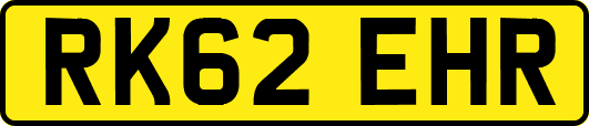 RK62EHR
